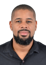 Foto de MARCELO FERNANDES MESSIAS
