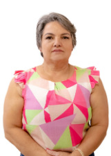Foto de RITA AMELIA RIBEIRO
