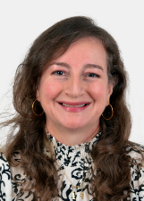 Foto de Tania Regina Miranda de Souza