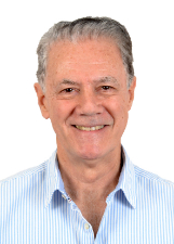 Foto de MARCOS ANTONIO PARISE
