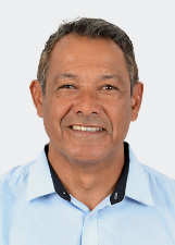 Foto de LUIS ANTONIO ALVES