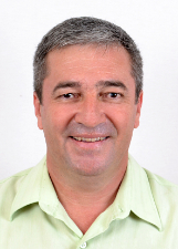 Foto de Sidnei Vieira de Miranda