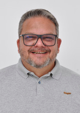 Foto de CRISTIANO PINOTTI