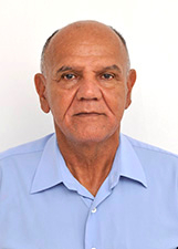 Foto de José Donisete de Camargo