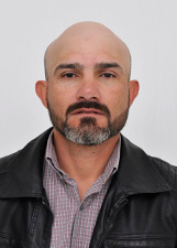 Foto de ROGÉRIO OGENES RIBEIRO