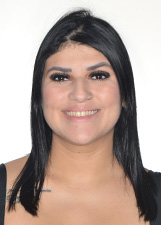 Foto de LARISSA ABRAHÃO CORRÊA
