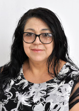 Foto de Nilceia de Fátima Alves de Almeida