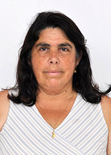 Foto de ADRIANE RAQUEL GELIN