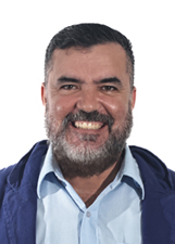 Foto de ARMANDO RUFINO BARBOSA NETO