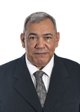 Foto de LOURIVAL CARDOSO MENDES