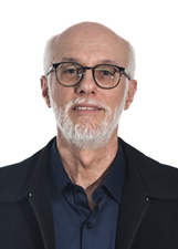 Foto de MARCO AURELIO DE LIMA KUROVSKI