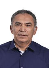 Foto de Carlos Augusto da Cunha Silva