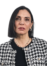 Foto de ELIANE FRANCESCONI