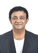 Foto de FLORISVALDO PALMEIRA ALVES