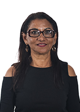 Foto de MARIA DA CONCEICAO BELIZARIA DE SANTANA