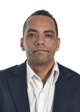 Foto de AUGUSTO RABELO GONZALES