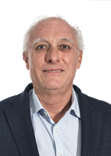 Foto de GERALDO JOSE DA COSTA MEDAGLIA