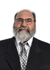 Foto de PAULO HENRIQUE MENDANHA DE FARIA ARRISCADO