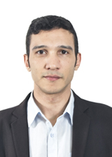 Foto de DANIEL CORDEIRO DA SILVA