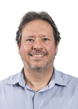 Foto de JAMES DEL TEDESCO LOSACCO
