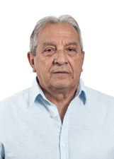 Foto de FLAVIO AUGUSTO DE CAMPOS