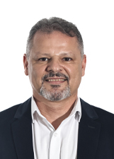 Foto de FRANCISCO ANTONIO CAMURÇA DE CARVALHO