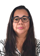 Foto de SOLANGE DA SILVA SCAPELLE AZEVEDO
