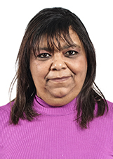 Foto de DANIELA DA SILVA BRAGA