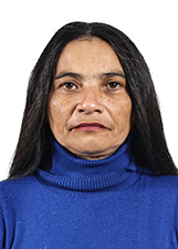 Foto de VERA LUCIA TRAJANO ROCHA