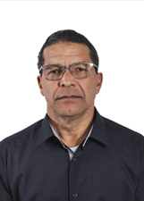Foto de MAILSON TOMAZ DA SILVA