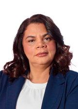 Foto de RUDNEIA ALVES ARANTES