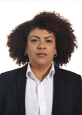 Foto de ROSELAINE SOUZA DOS SANTOS