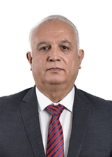 Foto de JOSE ROBERTO RODRIGUES DE OLIVEIRA