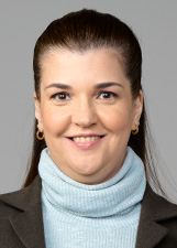 Foto de ALESSANDRA MIRALLA LOUZA