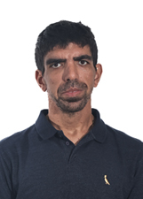 Foto de RENAN OLIVEIRA DE SOUZA E SILVA