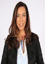 Foto de SILVIA DE CASTRO MARQUES