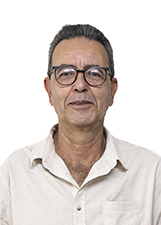Foto de JULIO CLAUDIO GURGUEIRA