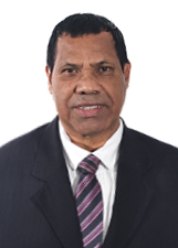 Foto de JOSMAR MIRANDA