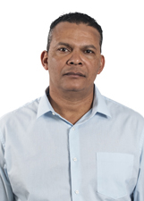 Foto de CARLOS ANDRE DA SILVA
