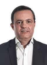 Foto de LEANDRO ALBUQUERQUE GIMENEZ
