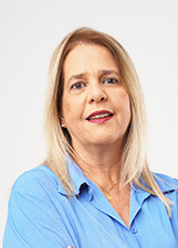 Foto de MARA BARBOSA PEREIRA