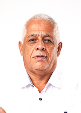 Foto de MAURO JOSÉ DA COSTA