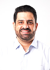Foto de Onivaldo Rodrigues de Oliveira Neto