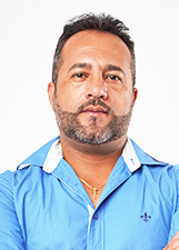 Foto de Wilton de Oliveira Rodrigues