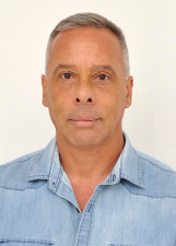 Foto de ALEX HENRIQUE