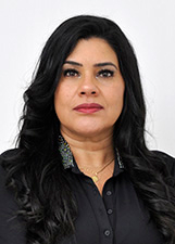 Foto de Emilene Rodrigues da Silva