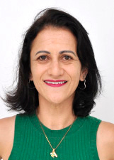 Foto de RENATA CRISTINA DE ALMEIDA BARROS DIAS