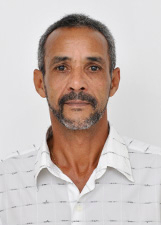 Foto de JAIR ATANÁZIO DE OLIVEIRA