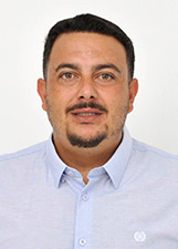Foto de LEONAN PRESTES DE ANDRADE