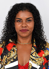 Foto de ÂNGELA ELISABETH SILVA SANTOS